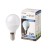 Żarówka LED E14 5W G45 kulka biała zimna