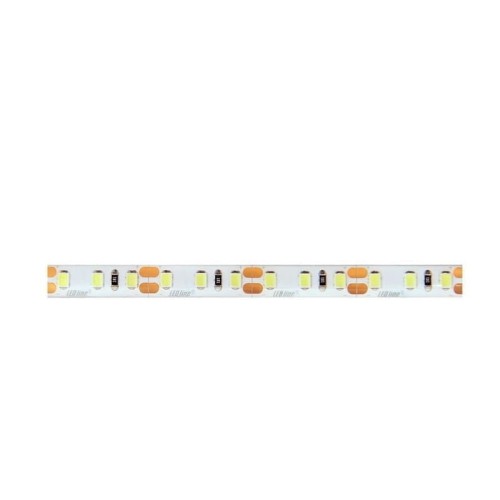 Taśma LED LEDline 600SMD2835 12V biała zimna IP65 5m