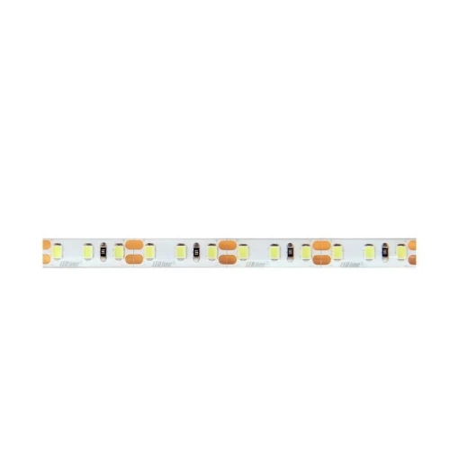 Taśma LED LEDline 600SMD2835 12V biała neutralna IP65 5m