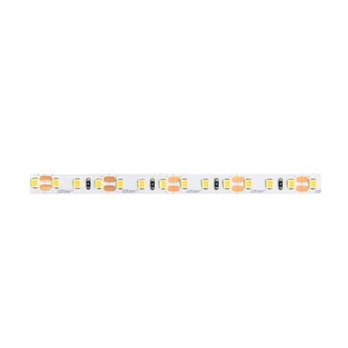 Taśma LED LEDline 600SMD2835 12V biała zimna IP20 5m