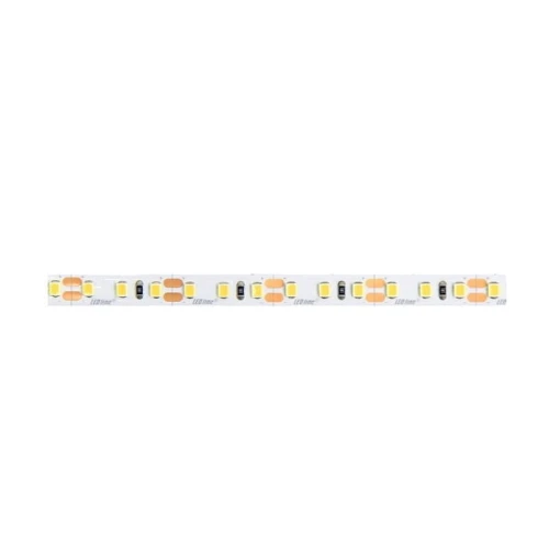 Taśma LED LEDline 600SMD2835 12V 6500K IP20 5m