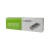 Zasilacz LED modułowy slim 150W 12V IP20