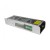Zasilacz LED 250W 12V 20A IP20 modułowy slim