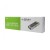 Zasilacz LED modułowy slim 250W 12V IP20
