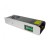 Zasilacz LED 360W 12V 30A IP20 modułowy slim