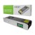 Zasilacz do LED 12V 360W 30A slim IP20