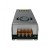 Zasilacz LED 12V 360W 30A modułowy IP20