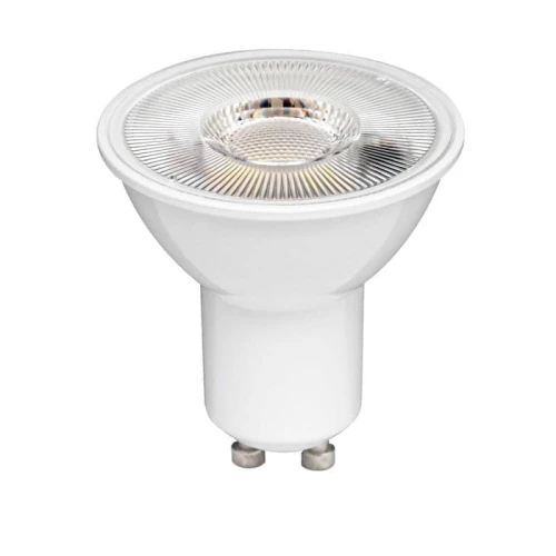 Żarówka LED Osram GU10 6,9W biała neutralna 120° 4000K Value