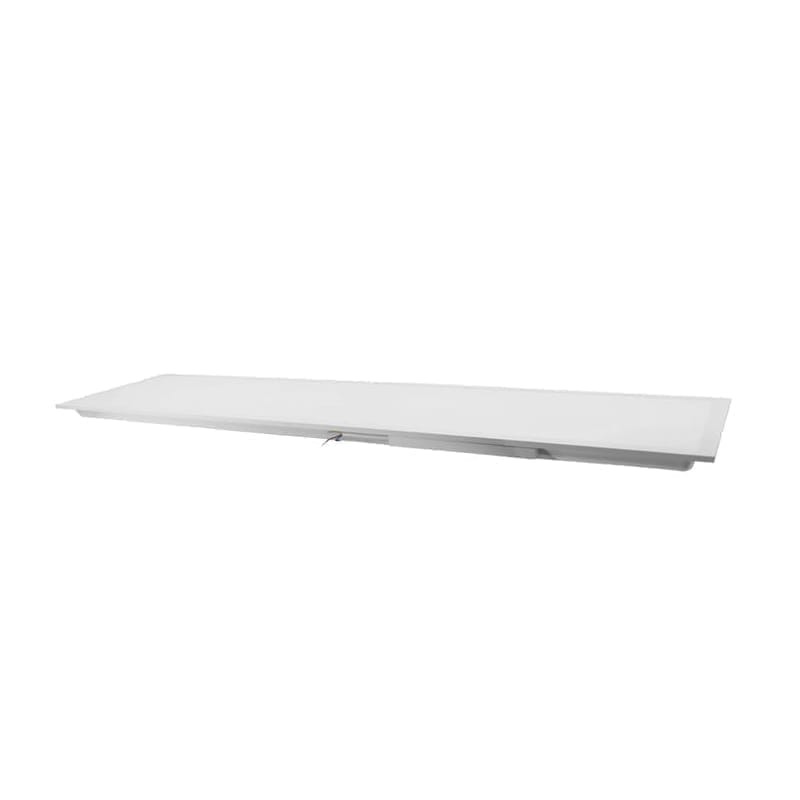 Panel LED Ledom Backlit 40W 4000K 3600lm 30x120