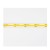 Taśma LED COB liniowa 480LED-m, 12V, 3000K, rolka 5m
