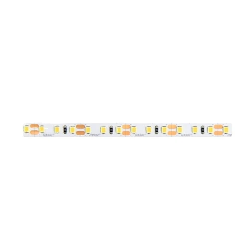 Taśma LED LEDline 600SMD2835 12V biała dzienna IP20 5m