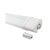 Lampa LED TRI-PROOF IP65 40W 4800lm hermetyczna 185-265V AC 4000K biała dzienna LEDOM