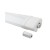 Lampa LED TRI-PROOF IP65 70W 8400lm hermetyczna 185-265V AC 4000K biała dzienna LEDOM