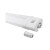 Lampa LED TRI-PROOF IP65 40W 4800lm hermetyczna 185-265V AC 4000K biała dzienna LEDOM