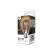 Żarówka LED E27 4W Filament A60 ultra ciepła SF złota opakowanie