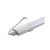 Lampa natynkowa LED 60 cm 18W IP65 - biała zimna