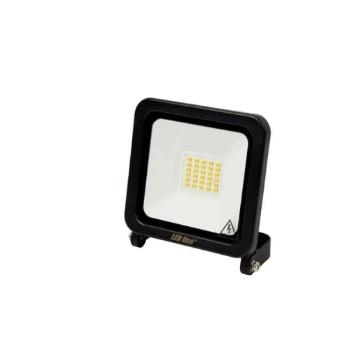 Naświetlacz LED LEDline PHOTON 20W - 6000K biała zimna