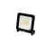 Naświetlacz LED LEDline PHOTON 20W - 4000K biała zimna