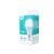 Żarówka LED E27 10W A60 biała neutralna opakowanie