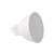 ŻARÓWKA LED MR16 5W 12V biała neutralna