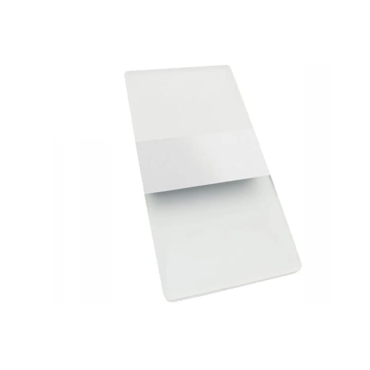 Kinkiet ścienny LED EMO 5W IP44 - biała neutralna