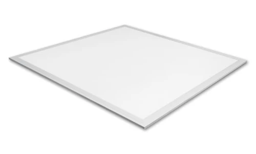 Panel LED 40W wpuszczany biały neutralny SLIM 60x60cm  4000K