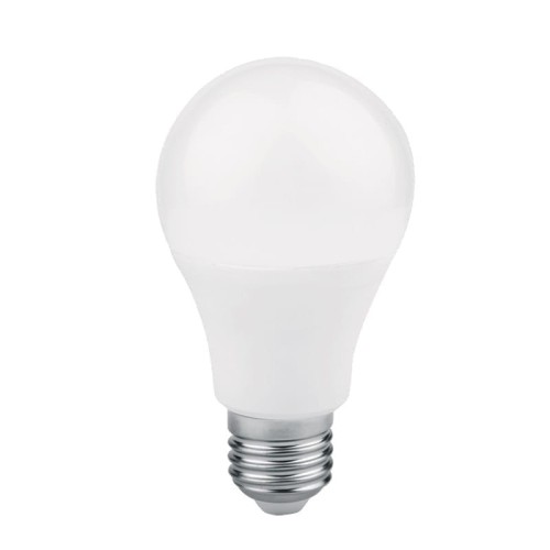 Żarówka LED LEDOM E27 12W 1212lm biała ciepła