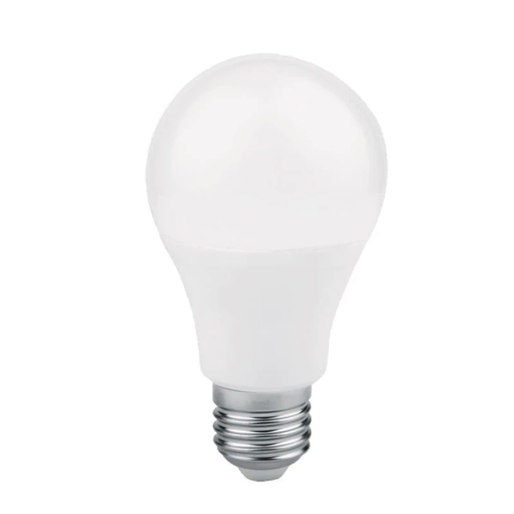 Żarówka LED LEDOM E27 12W 1212lm biała ciepła