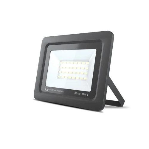 Naświetlacz LED PROXIM 30W - biały zimny