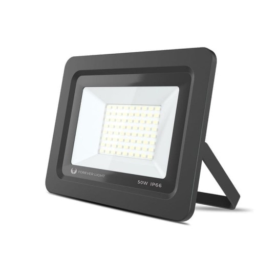 Naświetlacz LED PROXIM 50W - biały zimny