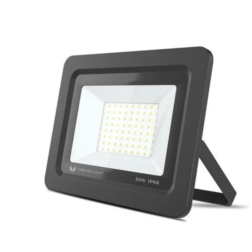 Naświetlacz LED PROXIM 50W - biały zimny