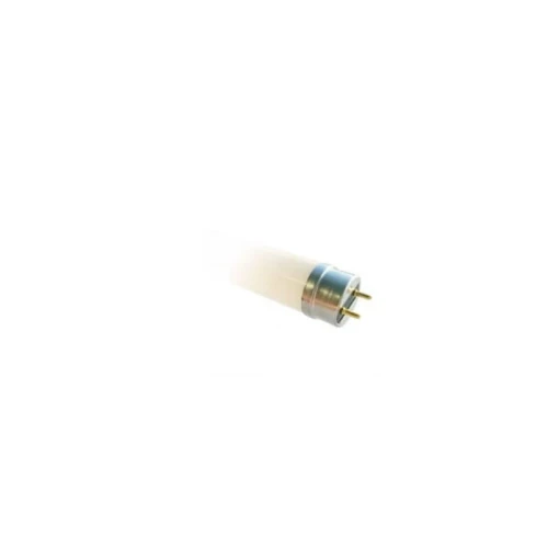 Świetlówka LED T8 9W 60 cm 6500K AC-230V - 1-stronne zasilanie