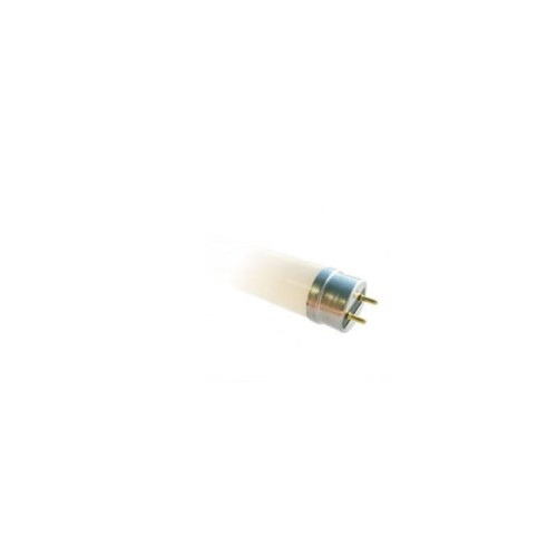 Świetlówka LED T8 9W 60 cm 4000K AC-230V