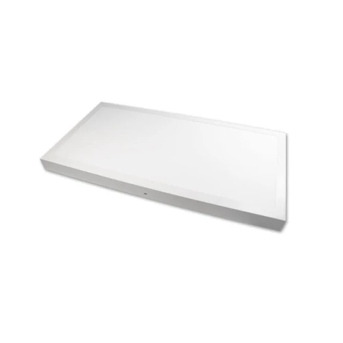 Panel LED 30W 60x30cm natynkowy neutralny 4500K