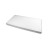 Panel LED 60W natynkowy 60x30cm neutralny 4500K