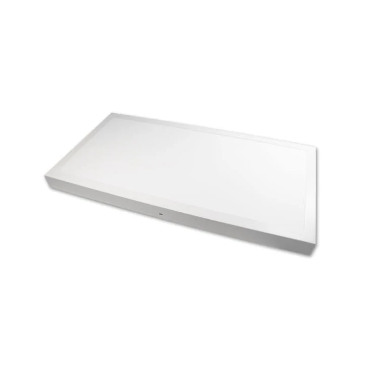Panel LED 60W natynkowy 60x30cm neutralny 4500K
