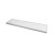 Panel LED 60W natynkowy 120x30cm neutralny 4500K