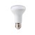 Żarówka LED E27 10W R63 biała neutralna