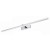 Lampa nad lustro VENUS 18W 90 cm chrom