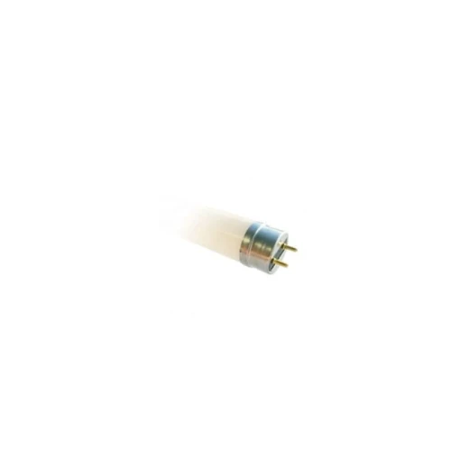 Świetlówka LED T8 18W 120 cm 6500K AC-230V - 1-stronne zasilanie