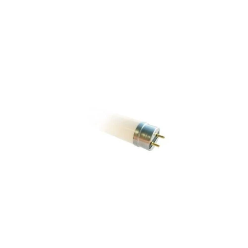 Świetlówka LED T8 18W 120 cm 4000K AC-230V - 1-stronne zasilanie