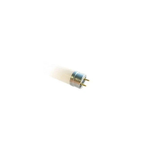 Świetlówka LED T8 18W 120 cm 3000K AC-230V - 1-stronne zasilanie