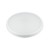 Plafon LED LEDline LUNAR z czujnikiem 16W 230V IP65 4000K - biała dzienna