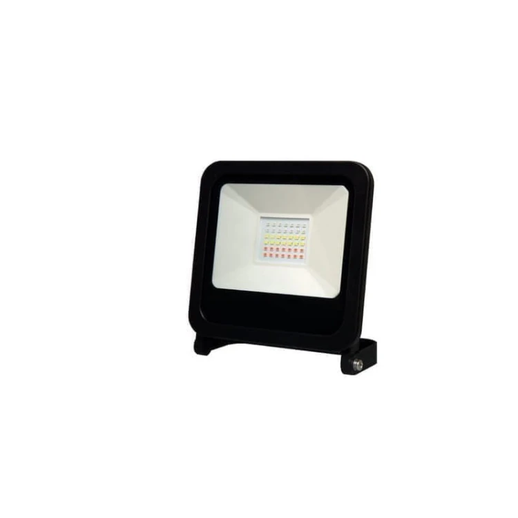 Naświetlacz LED LEDline 50W RGB Photon
