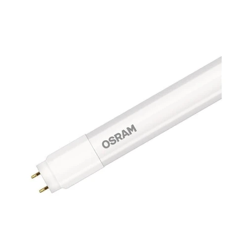 Świetlówka LED OSRAM T8 8,1W 60 cm 4000K glass AC-230V