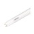 Świetlówka LED OSRAM T8 8W 60 cm 4000K glass AC-230V