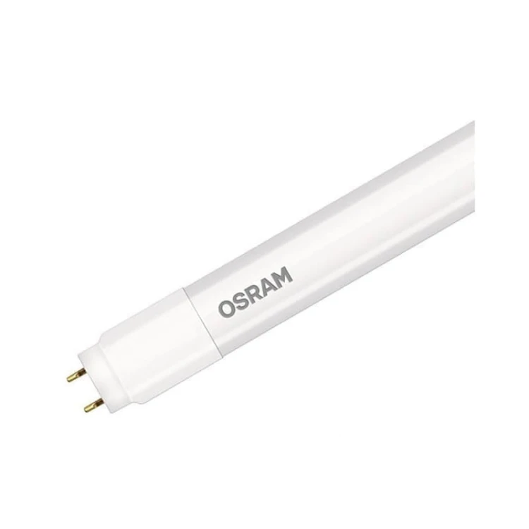 Świetlówka LED OSRAM T8 8W 60 cm 4000K glass AC-230V