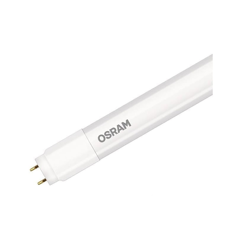 Świetlówka LED OSRAM T8 8W 60 cm 4000K glass AC-230V