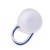 Wkład LED INSERT MILKY STANDARD 6,5W biała zimna