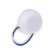 Wkład LED INSERT MILKY STANDARD 5W biała zimna